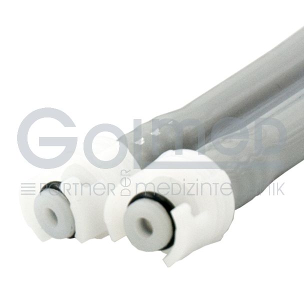 4_nibp-mq1-nibp-mq1-stecker2-jpg