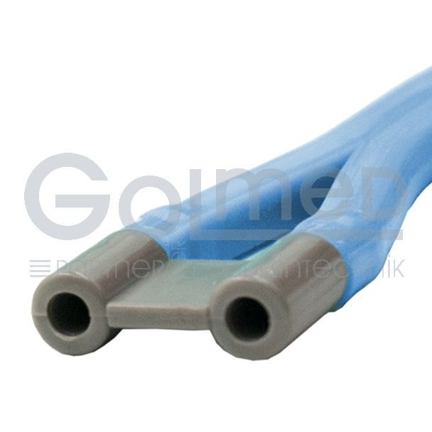 4_nibp-mq2-nibp-mq2-stecker2-jpg