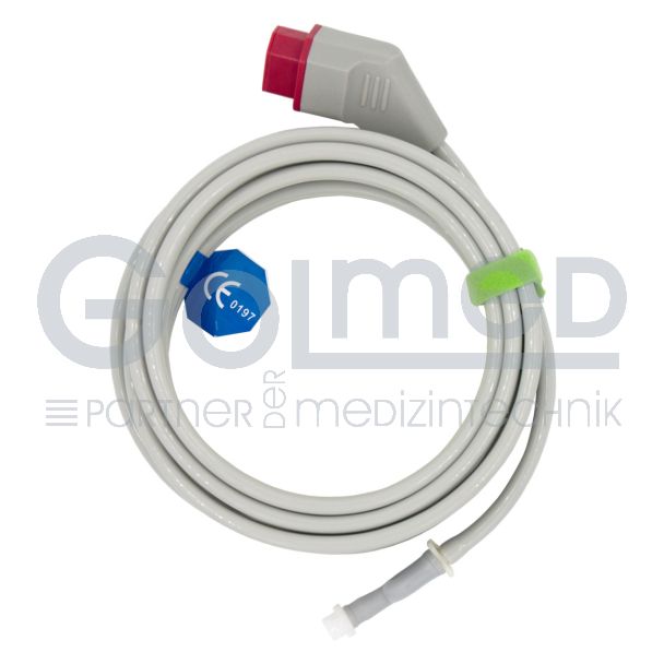 4_nibp-nk1-nibp-nk1-jpg