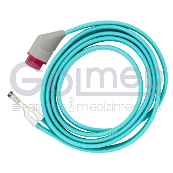 4_nibp-nk2-nibp-nk2-jpg