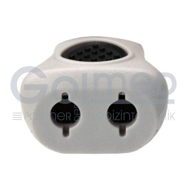 4_nibpdc2-dm3-dc2-stecker-2-jpg