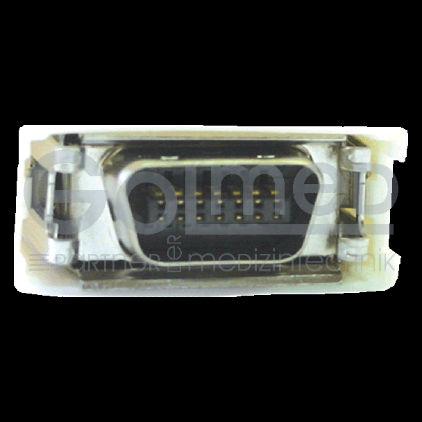 4_rd-12-lnc-geratestecker-jpg