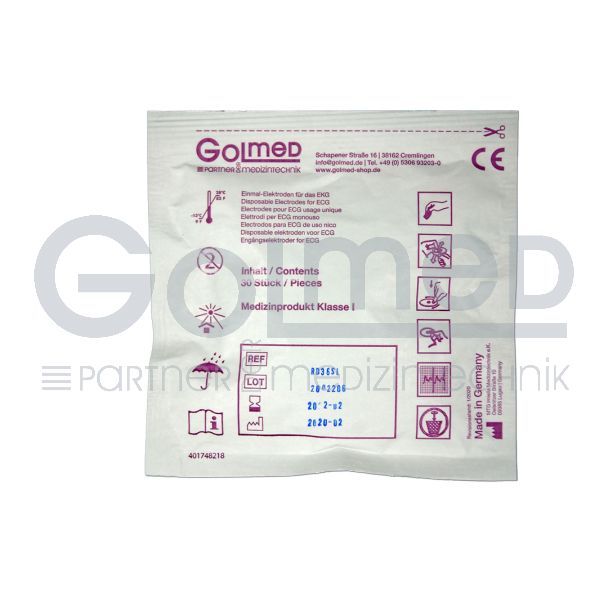 4_rd36sl-rd36sl-beutel-jpg