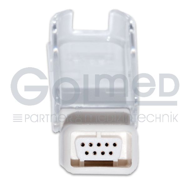 4_red-25-lnc-4ra-lnc-stecker-mit-klappe-jpg