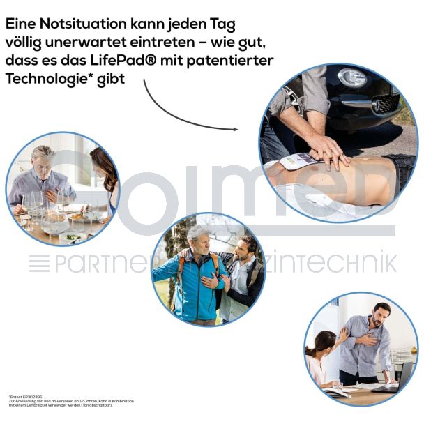 4_rh-112-rh-112-lp02-anwendung-jpg