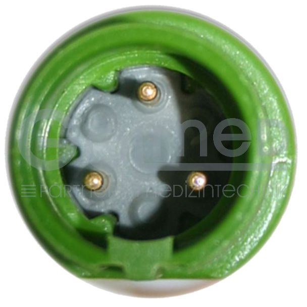4_s162-s162-stecker-jpg