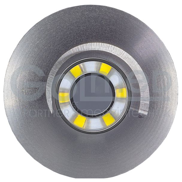 5_g-olwbl-bl-luxamed-otoskop-led-ring-jpg