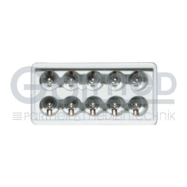 5_m1663a-m1663a-weiche-jpg