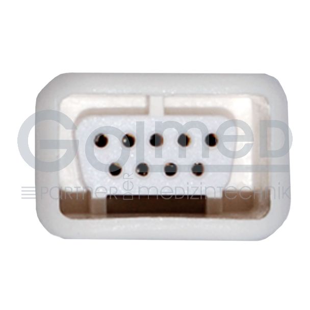 5_red-lnc-10-lnc-stecker-jpg