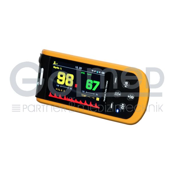 5_sp-20-sp-20-seitlich-jpg