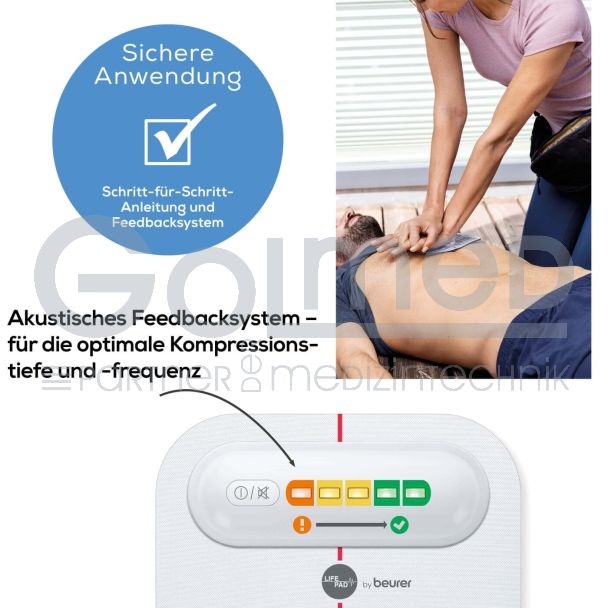 6_rh-112-rh-112-lp05-anwendung-jpg