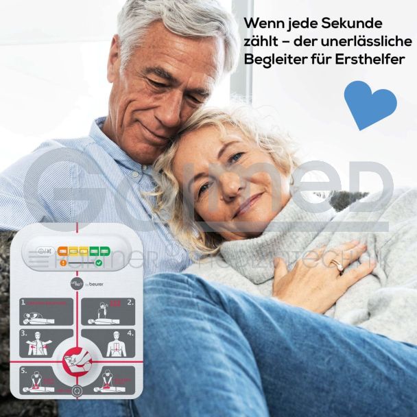 8_rh-112-rh-112-lp07-anwendung-jpg