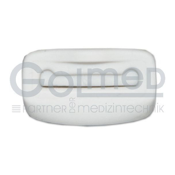 EEG-Adapterkabel für BIS-Sensoren, 10pin-Stecker, 130 cm Bild 4