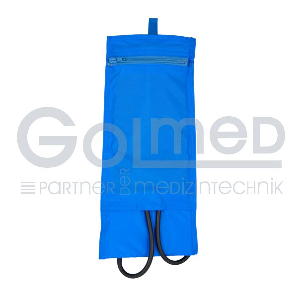 Druckinfusions-Manschette F.Bosch, 1.000 ml Bild 3
