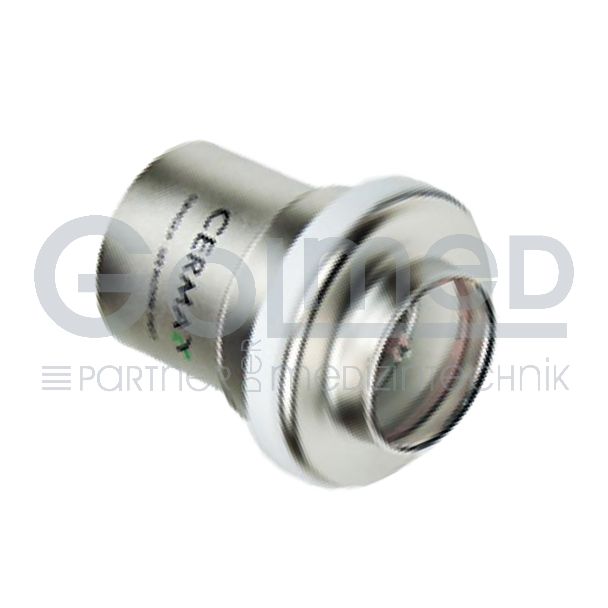 Cermax Xenonlampe Pekin Elmer, 300 Watt, 13,5 V, zu Pentax