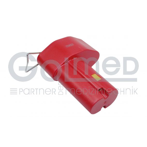 NC-Akku, zu Synthes Typ 532.003
