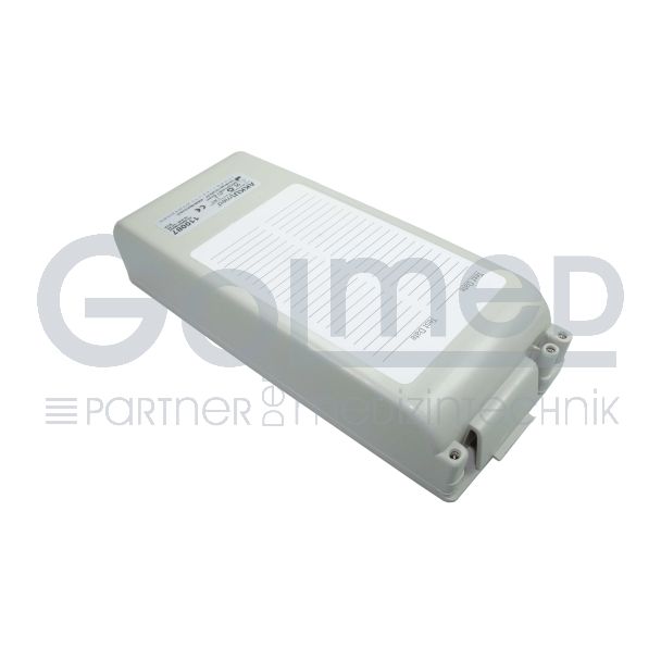 Blei-Akku, zu ZOLL Defi NTP2 - PD, E-Series, M-Series