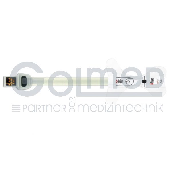 SpO2 Einweg-Klebesensor Erw., Orig. Masimo RD SET Adt #4000