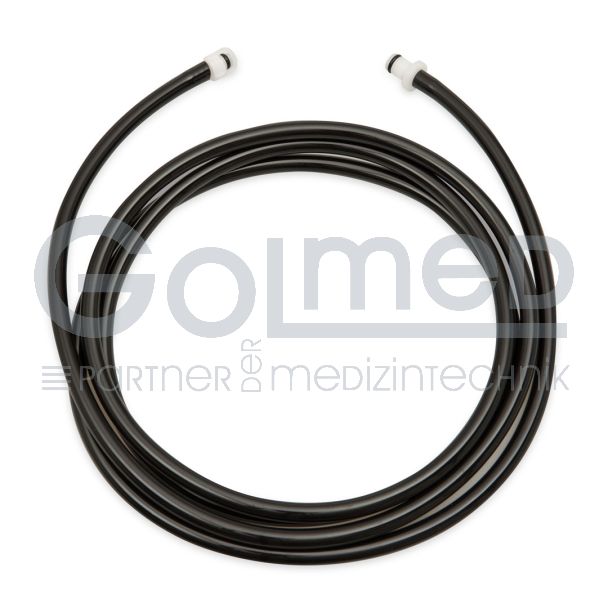 NIBP-Verbindungsschlauch Erw./Kind, Orig. Weinmann MEDUCORE Standard², 300 cm