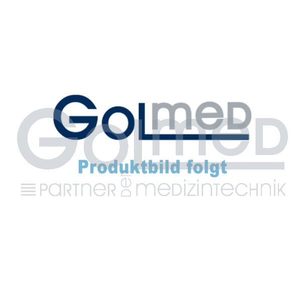 CO2-Microstream™ Advance orale/nasale Filterleitung mit O2, Orig. Medtronic