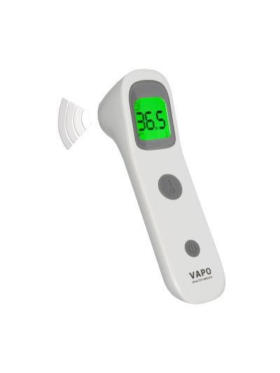 Vapo Infrarot-Stirnthermometer VP-T1