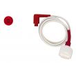 SpO2-Adapterkabel, Orig. GS Stemple corpuls³ auf Masimo M-LNCS, 160 cm