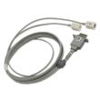 CO2-Sensor capONE, Orig. GS Stemple corpuls³