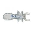 CO2-Nasal/Oral-Einwegadapter capONE, Orig. GS Stemple corpuls³