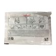 Multifunktionselektrode corPatch easy für Kinder, Orig. GS Stemple corpuls³, 10 Paar Bild 2
