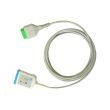 5-adr. EKG-Stammkabel mit Multi-Link-Stecksystem, zu GE Marquette Bild 2