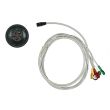1_1-5-cu3-1-5-cu3-mit-stecker-jpg
