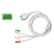 1_2-3-51-1-2-3-51-1-mit-stecker-jpg