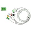 1_2-5-51-1-2-5-51-1-mit-stecker-jpg