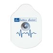 1_bc36sl-bc36sl-jpg