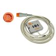 1_cbp901p-174sm-cbp901p-174sm-mit-stecker-jpg