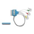 1_ew-7-09-dr3-ew-7-09-dr3-mit-stecker-jpg