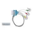 1_ew-7-09-g3-ew-7-09-g3-mit-stecker-jpg