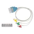 1_ew-7-090-g3-ew-7-090-g3-mit-stecker-jpg