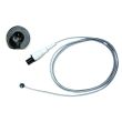 1_g-twoh-ps-15-g-twoh-ps-15-mit-stecker-jpg