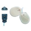 1_g7950h-g7950h-mit-stecker-jpg