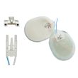 1_g7951z-g7951z-mit-stecker-jpg