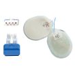 1_g7955n-g7955n-mit-stecker-jpg