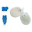 1_g7967s-g7967s-mit-stecker-jpg