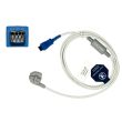 1_gb-sp-7500-gb-sp-7500-mit-stecker-jpg