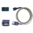 1_gs-1011oe-gs-1011oe-s-mit-stecker