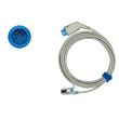 1_gs-e-1006m-gs-e-1006m-mit-stecker-jpg