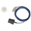 1_gs-sx-1005-gs-sx-1005-mit-stecker-jpg