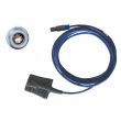 1_gs-sx-1022-gs-sx-1022-mit-stecker-jpg