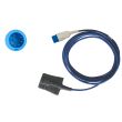 1_gs-sx-1088-gs-sx-1088-mit-stecker-jpg
