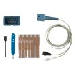1_gs-y-1011-gs-y-1011-mit-stecker-und-zubehor-jpg